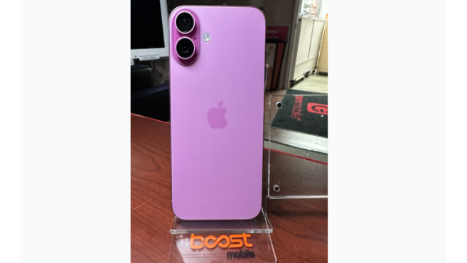 1787905047706357.png 1787905047706357.png