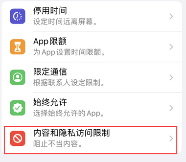 峨边appleID维修服务iPhone设置中Apple ID显示为灰色无法使用