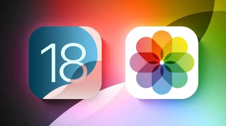 峨边苹果手机维修分享苹果 iOS / iPadOS 18.1Beta 3 发布 