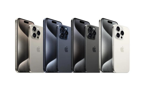 峨边iPhone15闪光灯维修分享如何解决苹果15闪光灯故障问题