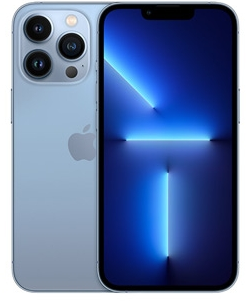 峨边苹果维修点分享iPhone 13 Pro Max自动关机机官方部件校验避坑指南 