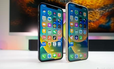 峨边苹果维修点分享iPhone 14 Plus锁屏密码要点梳理 