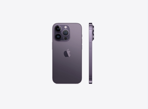峨边苹果维修点分享iPhone 14 Pro锁屏密码冷知识汇总 