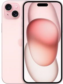 峨边苹果维修点分享iPhone 15 Plus锁屏密码小知识 