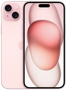 峨边苹果维修点分享iPhone15 Plus手机黑屏小众问题 