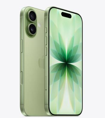 峨边苹果维修点分享iPhone 17黑屏小众故障要点解读 