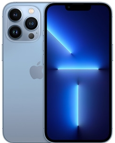 峨边苹果维修点分享iPhone 13 Pro发烫关联故障梳理 